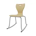 En Rock Educational Chair